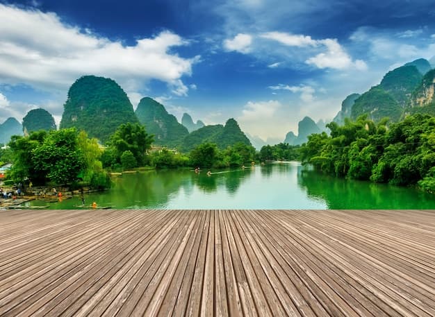 如何缓解脖子痛：有效的舒缓方法与专业建议