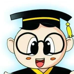 中国象棋历史地位最高的10位棋手，柳大华赵鑫鑫都挤不进这份榜单