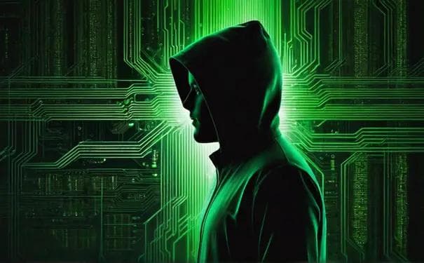 程序员常用的六大技术论坛：从GitHub到掘金