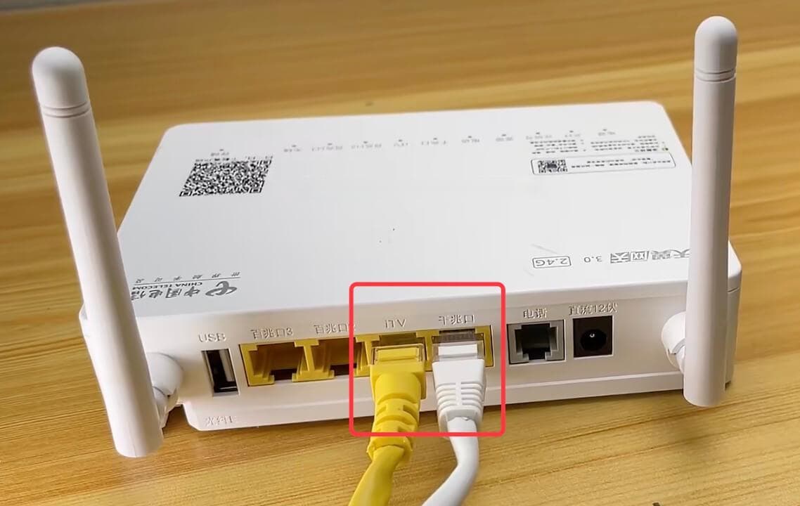 网线会影响网速吗？从种类到选择的全面解析