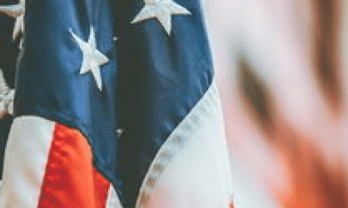 美国行政区划究竟是怎样划分和管理的？