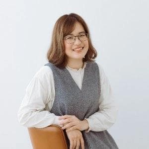 孩子对上学感到焦虑或拒绝上学怎么办？