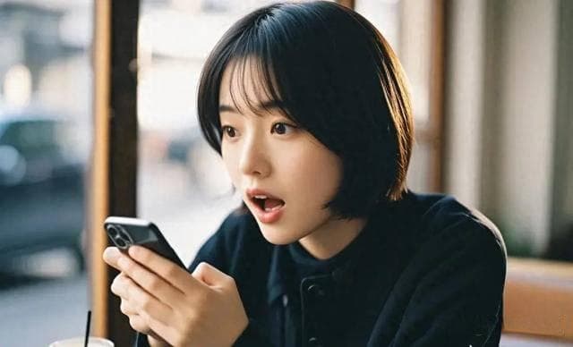 情商低的人，最爱在微信上说这5句话