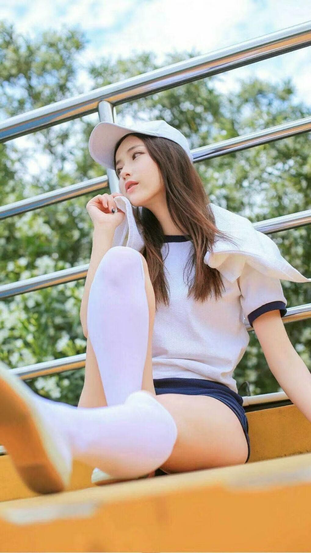 考生服务平台登录指南：常见问题及解决方案