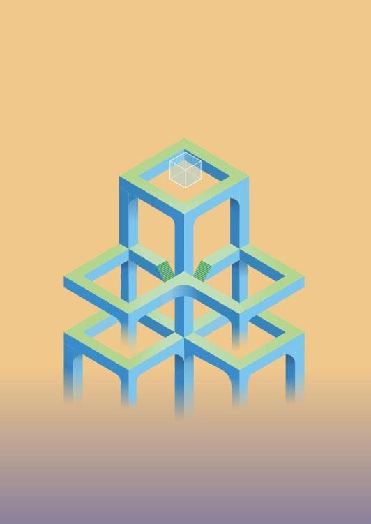 基因分数对智商的预测有多准确？最新研究揭示中等程度相关性