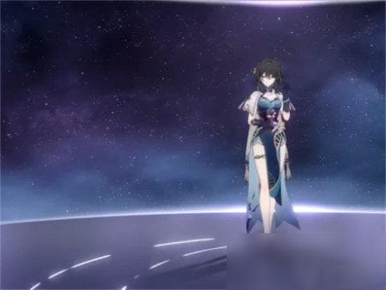 崩坏：星穹铁道阮梅最强培养攻略