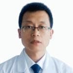 用R90睡眠方案管理您的睡眠