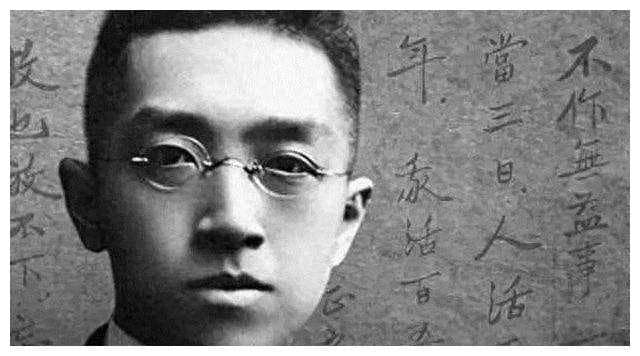 胡适因私怨开除辜鸿铭？文人相轻，但辜鸿铭离开北大，却另有原因