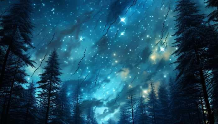 星土分野的析津指的是哪里 星土分野在历史上发挥过作用吗