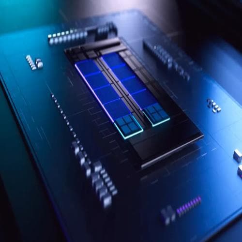 i5-10400F和i5-12400F的差距有多大？谁更值得选择？