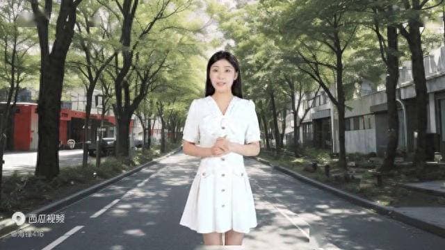 社保缴费年限与医保待遇挂钩，男性需25-30年、女性需20-25年