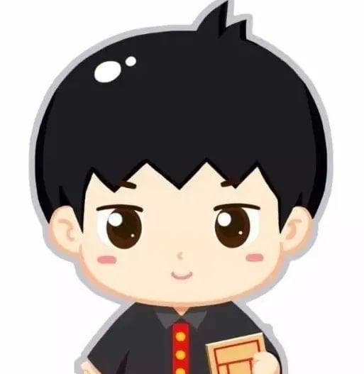 以案说法 | 网售假冒品牌服饰赚钱？“刑”之有效！