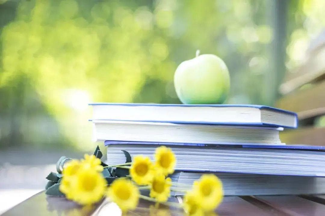 家长学校线上课堂 | 教育孩子，父母要找准自己的位置
