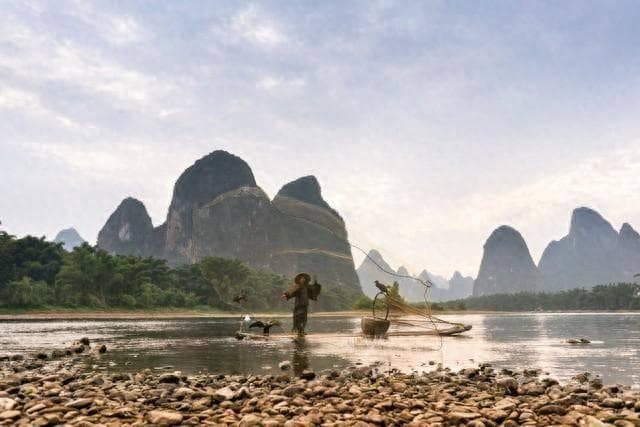 走进麻城，探索那些令人心驰神往的旅游胜地