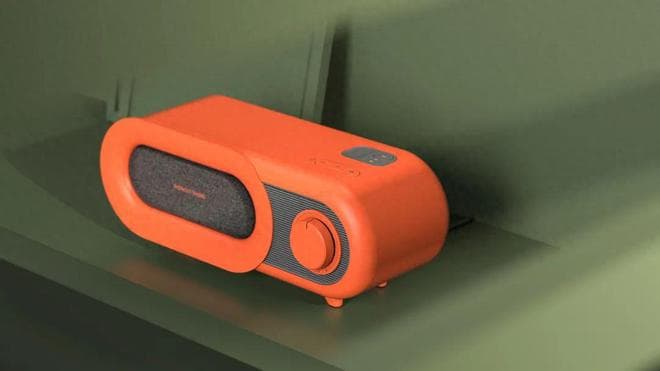 吉他音箱与蓝牙耳机连接指南：步骤、注意事项及兼容性问题