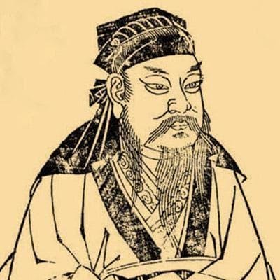 河内司马氏家族：从三国权臣到西晋开国