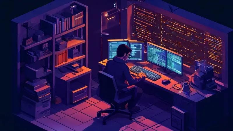 如何申请免费 API