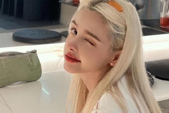 怎么吸引射手女 吸引射手女的方法