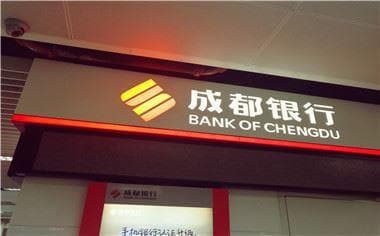 信用卡逾期后怎么处理才好