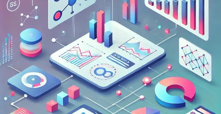 财务报表能否预测企业的未来盈利趋势？