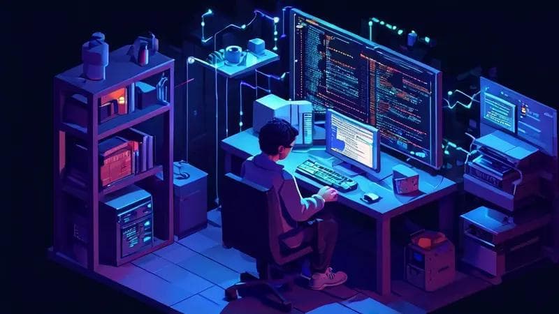 职业规划市场需求分析指南