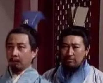 汉末三国时期，吴郡四姓指的是哪些？