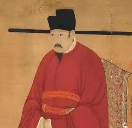 宋仁宗：仁政之君，宋朝口碑最佳皇帝探秘