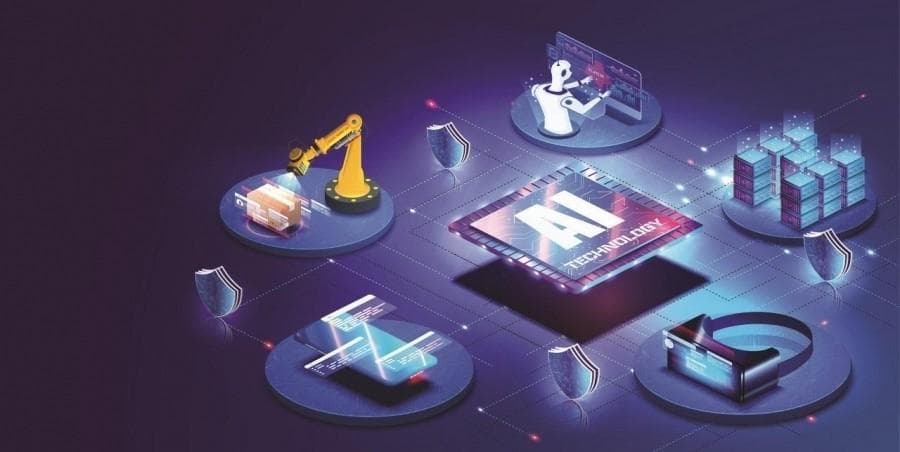 高效制作年终总结汇报PPT的步骤与注意事项