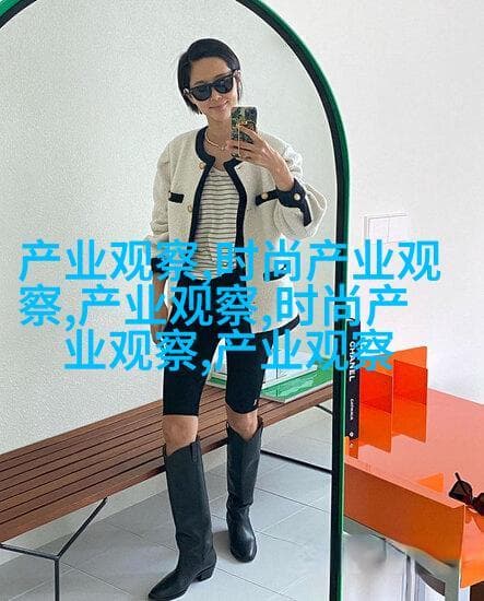 头皮油脂分泌过多怎么办？初学美发应对策略