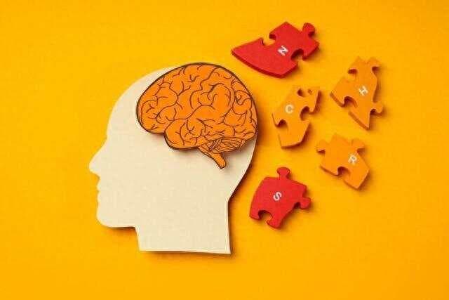 批判性思维的六种方法