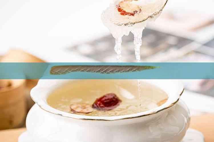 燕麦咖啡怎么做的？怎样做更美味？
