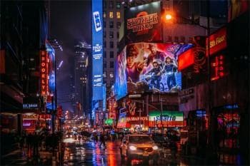 医保缴费记录怎么查询？多久能查到？