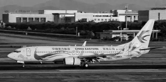 “3.21”空难调查报告说清楚空难原因了吗？
