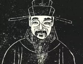 范成大：南宋名臣与文学家的多重身份