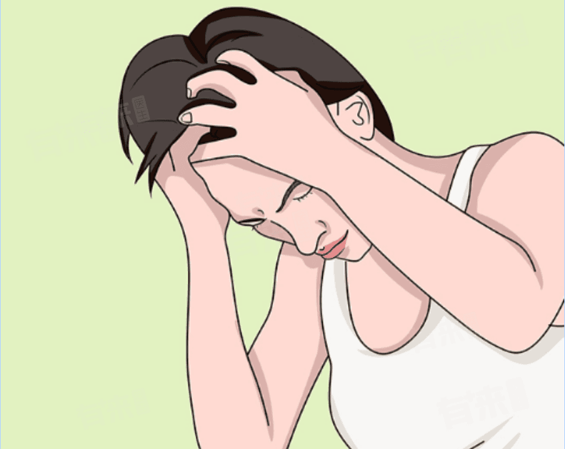 双向情感障碍是什么？从发病原因到治疗手段全解析