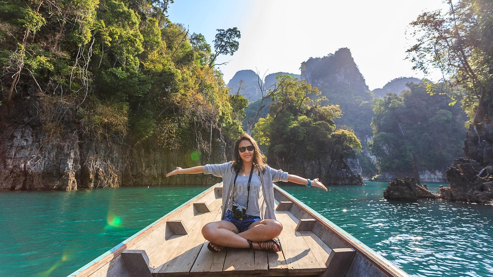 第一次旅游怎么选择适合的旅行社