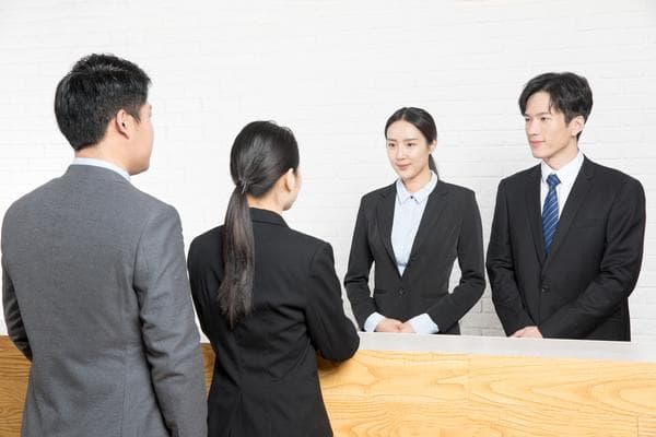 易经对现代企业项目融资管理的启示与应用