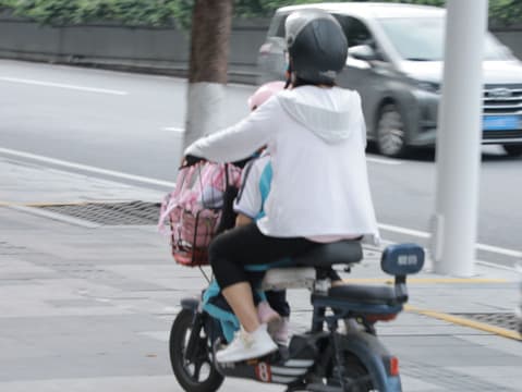 电动车丢失如何赔偿？一文详解赔偿方式、金额及事故处理流程