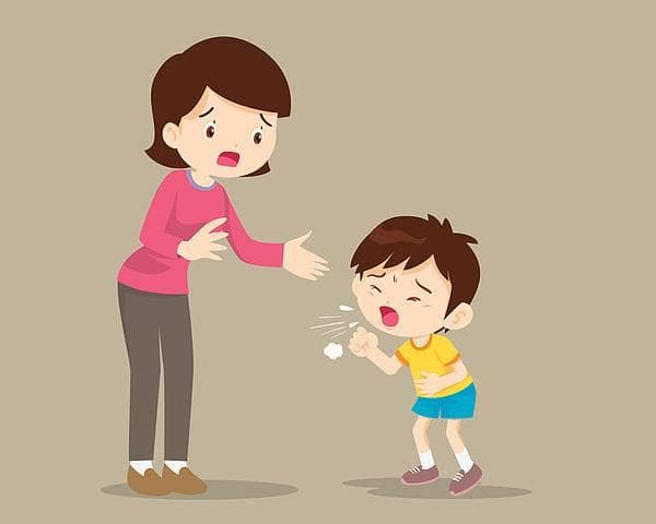 “新毒株”来袭？人偏肺病毒没有特效药，盲目挂水、吃药不可取
