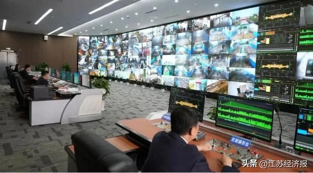 “中国好技术”！徐矿再添4项