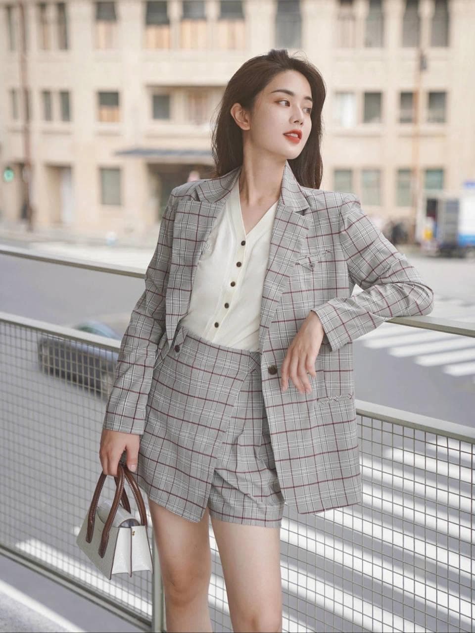 女生的理想职业七大选择，“铁饭碗”职业深度剖析，你选对了吗
