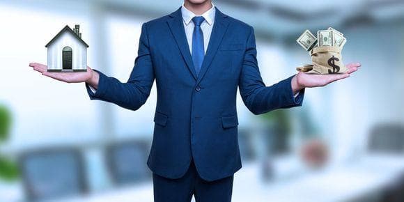 贷款担保人需要什么证件和资料