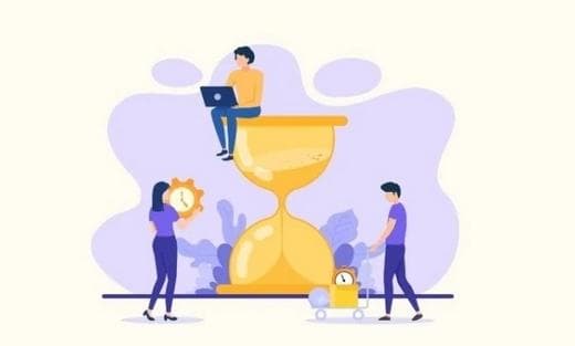 求职心态与压力管理：保持心态平衡，解锁职场新篇章