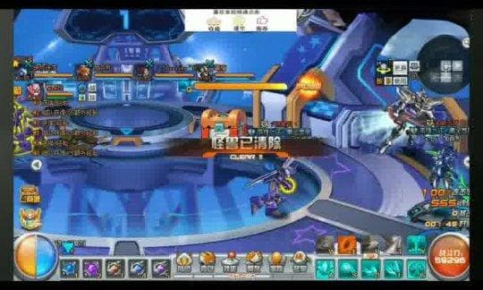 新手上路：《方舟：生存进化》初级生存技巧指南