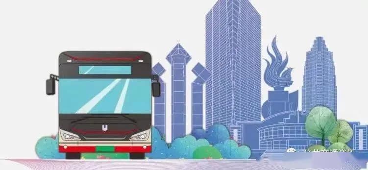 公交车内伤事故的原因和预防