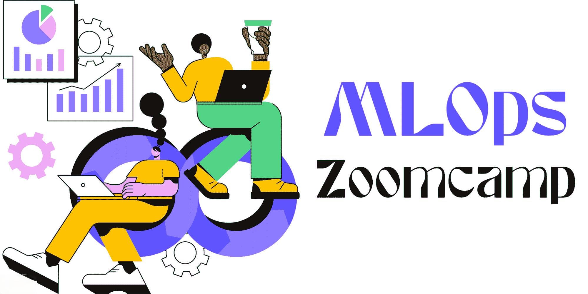 在线教育平台选购指南：Zoom注重互动，Coursera课程丰富