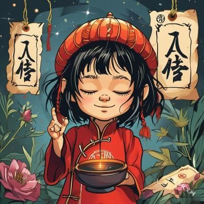水瓶座喜欢一个人的表现