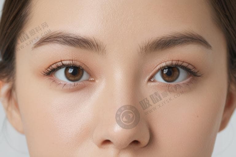 近视眼是否可以通过手术进行矫正？了解手术的相关信息与注意事项