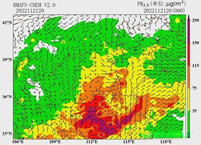 中国科学院大气物理研究所：雷电高精度探测、机理和应用