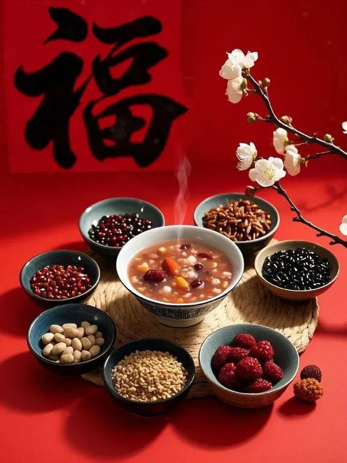 一年中最冷的时段来了！为啥“三九”这么冷?